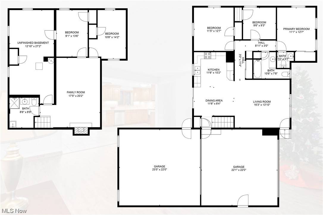 Massillon, OH 44646,711 Mallard CIR NW