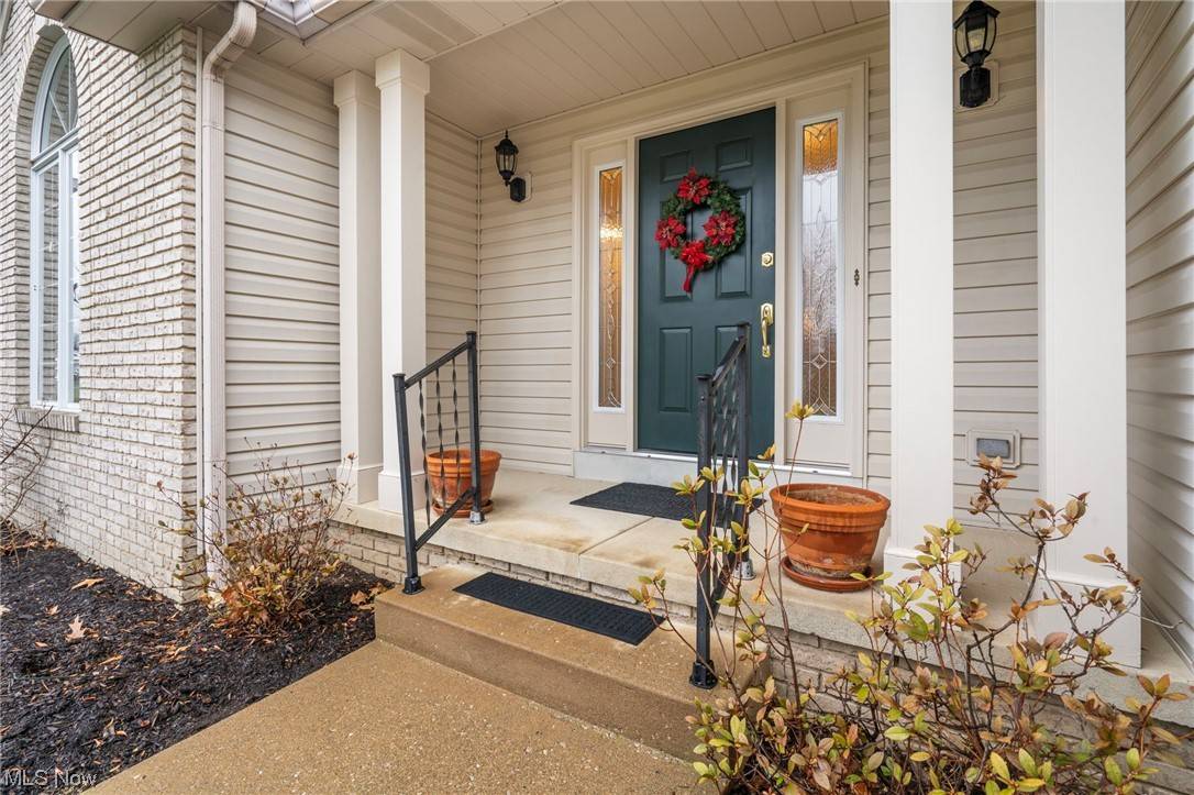 Canton, OH 44708,6925 Thicket ST NW