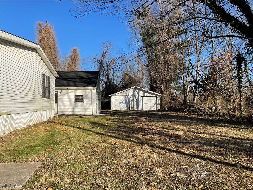 East Canton, OH 44730,5131 13th ST NE