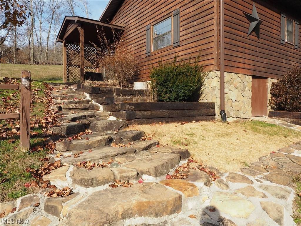 Gassaway, WV 26624,134 Greenwood Dr.