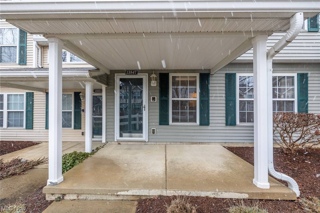 North Royalton, OH 44133,13847 Woodcroft Trace