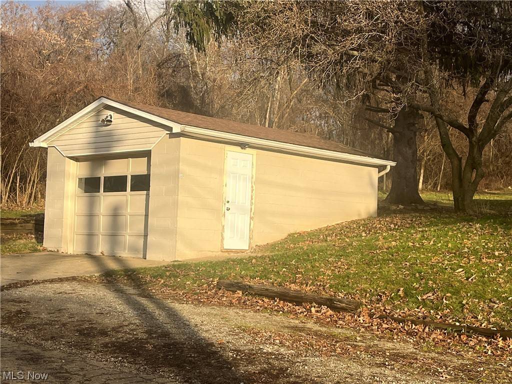 Zanesville, OH 43701,1416 Mitchell