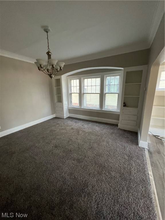 Cleveland Heights, OH 44118,1617 Hillcrest RD