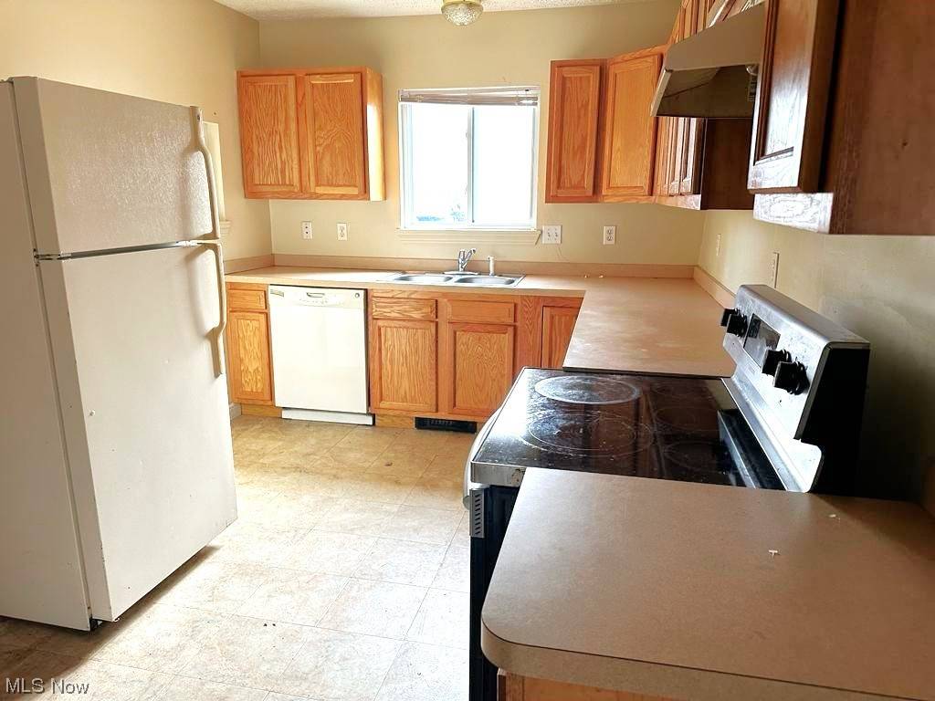 Mentor, OH 44060,7709 Glen ST