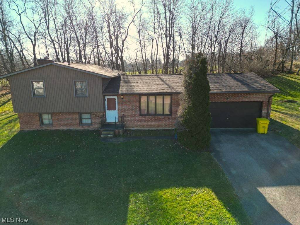 Salem, OH 44460,Address not disclosed