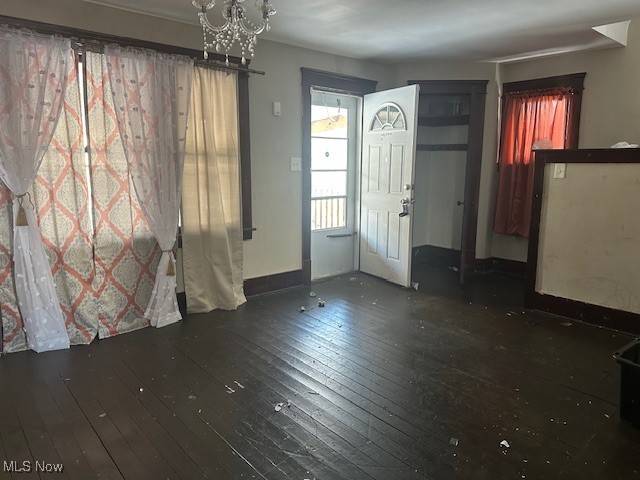 Lorain, OH 44052,1055 W 12th ST