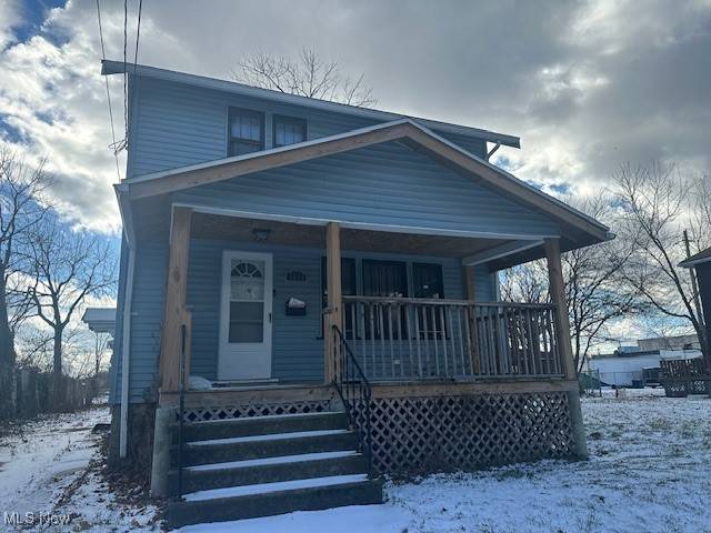 Lorain, OH 44052,1055 W 12th ST