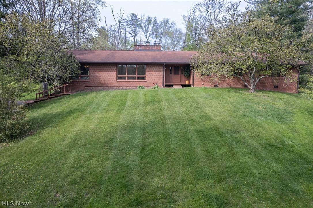 Marietta, OH 45750,100 Crestwood