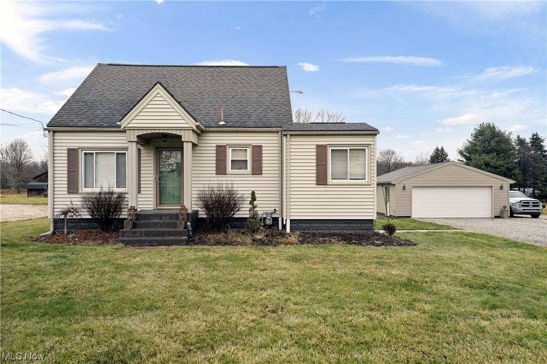 Massillon, OH 44647,10281 Morton RD SW