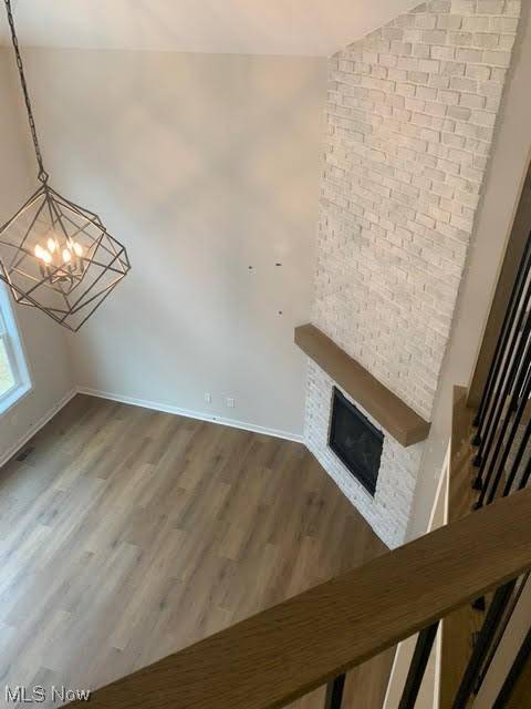 Broadview Heights, OH 44147,131 Town Centre DR