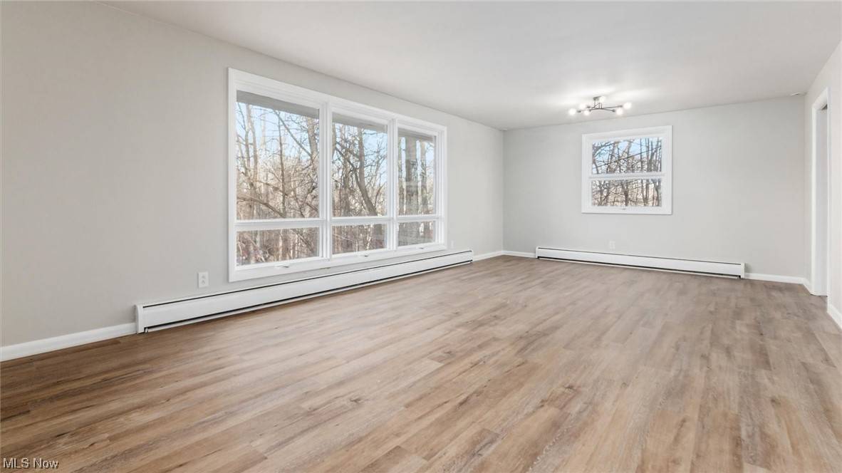 Zanesville, OH 43701,240 Sebaugh DR