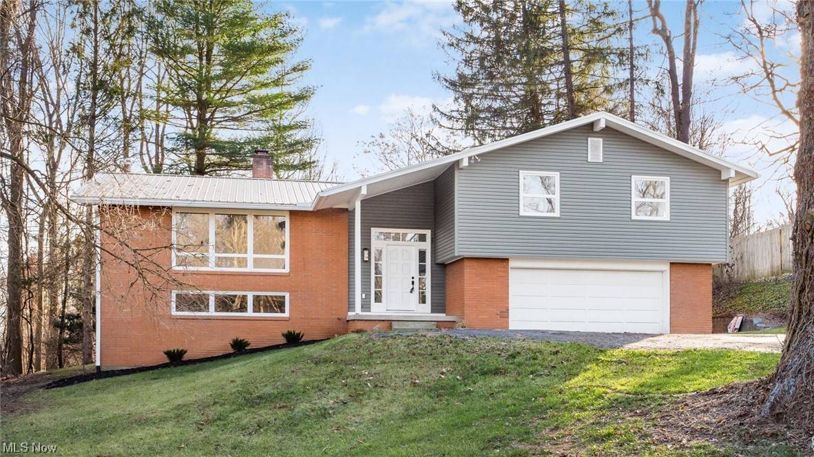Zanesville, OH 43701,240 Sebaugh DR