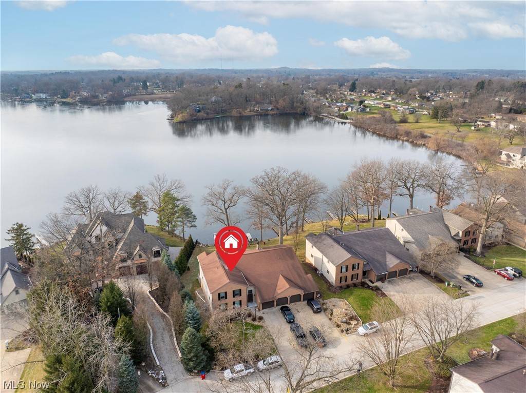 Canton, OH 44708,1809 Harbour CIR NW #21D