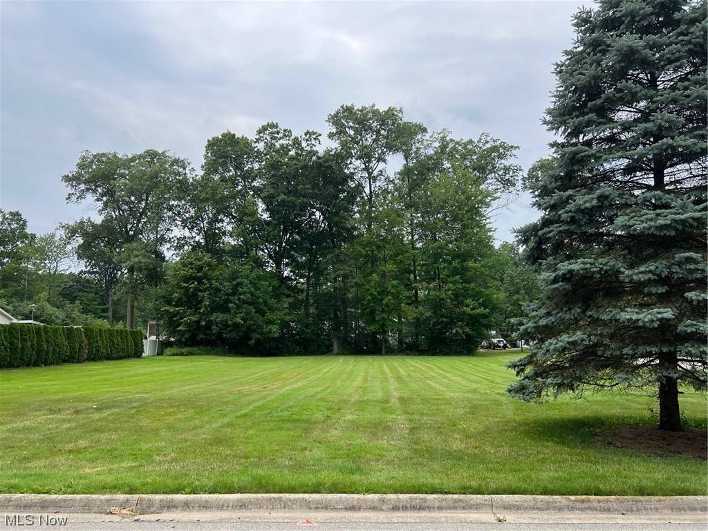Warren, OH 44484,0 Palette DR