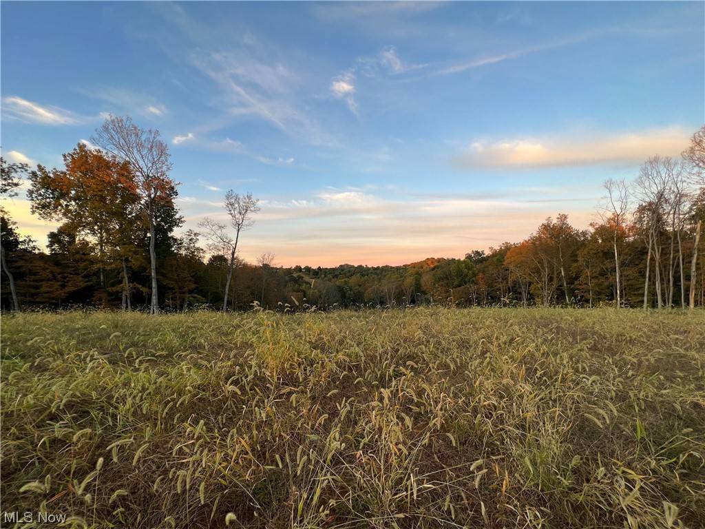 Marietta, OH 45750,113 Deerwalk CIR