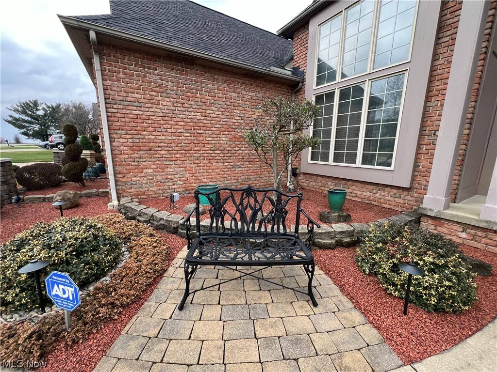 Bolivar, OH 44612,10179 Laurens DR NE