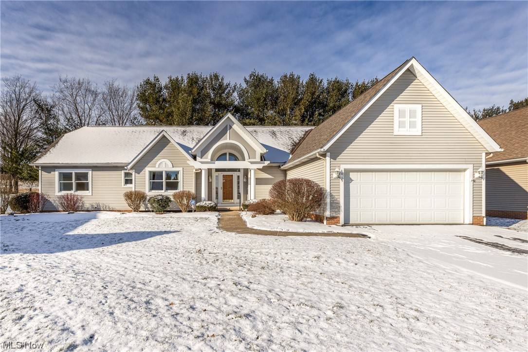 Wadsworth, OH 44281,415 Idlebrook