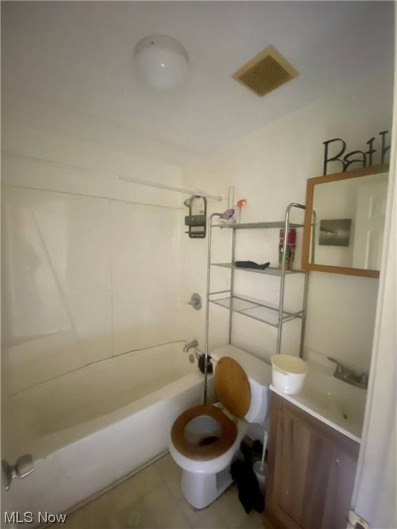 Cleveland, OH 44105,9500 Gaylord