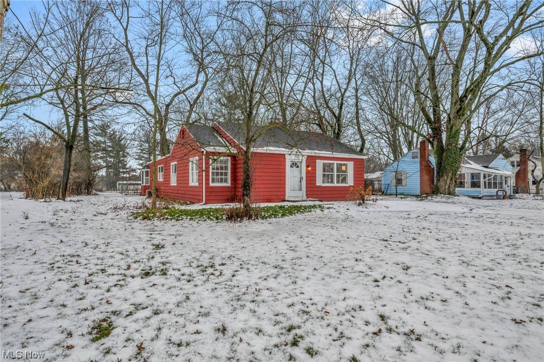 Oberlin, OH 44074,29 W Lincoln ST