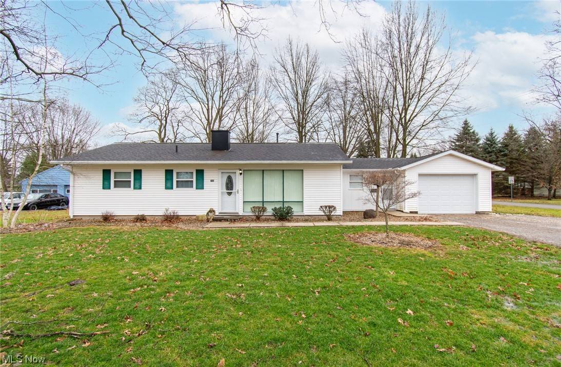 Salem, OH 44460,293 W 14th ST
