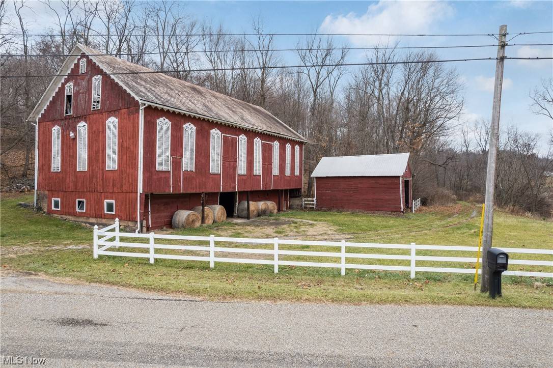 Malvern, OH 44644,5147 Bluebird RD NW