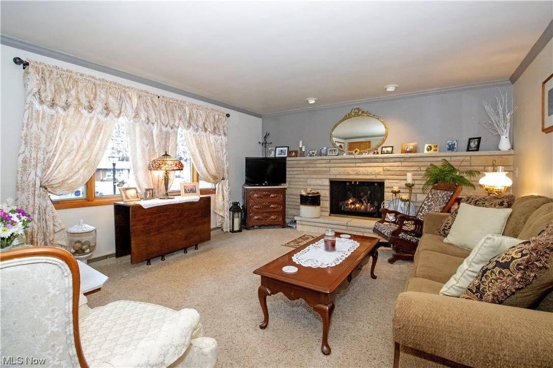 Massillon, OH 44646,916 Marion AVE NW