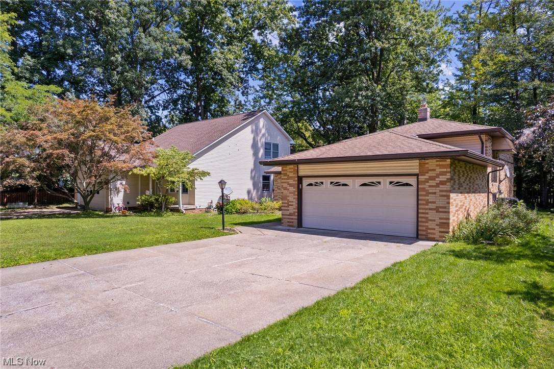 Solon, OH 44139,6545 Forest Glen