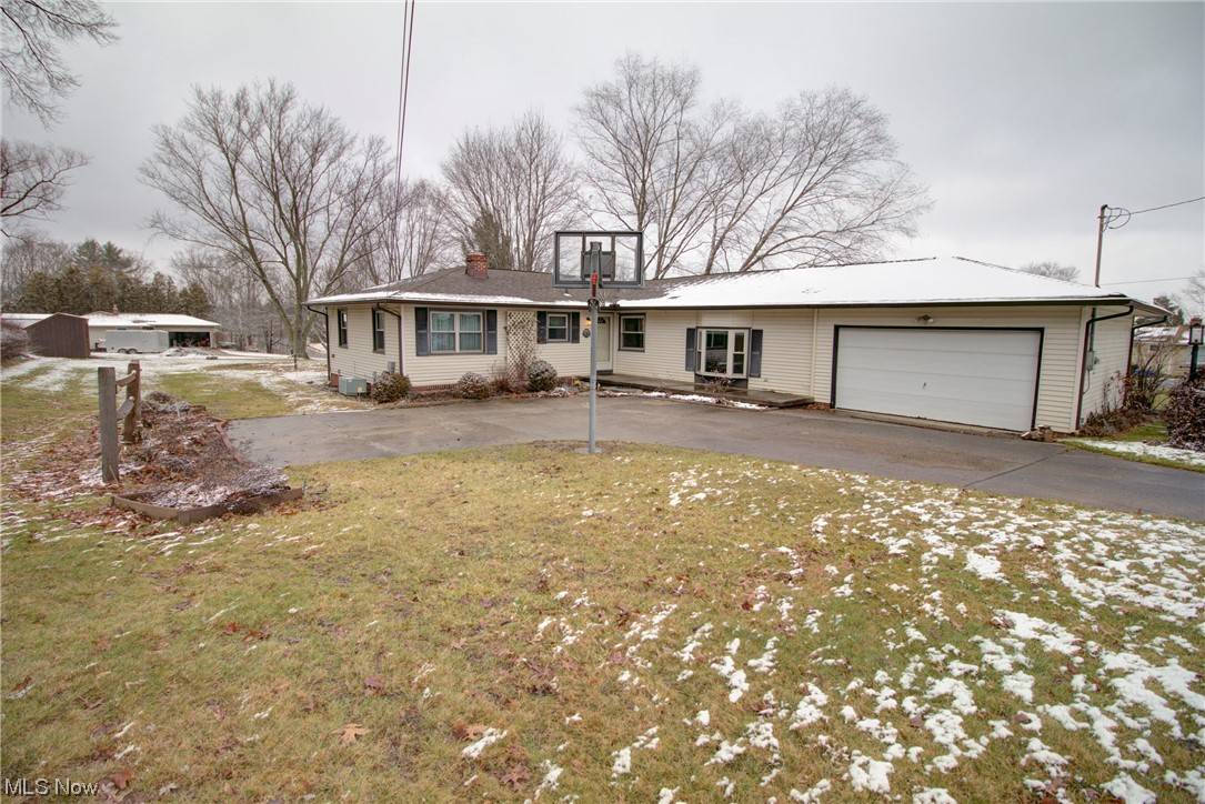 Hinckley, OH 44233,2021 Bellus