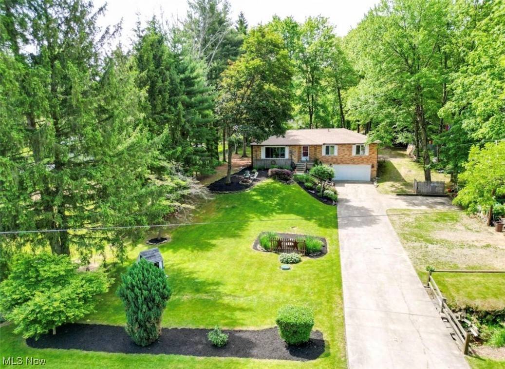 New Franklin, OH 44319,576 Valley Crest