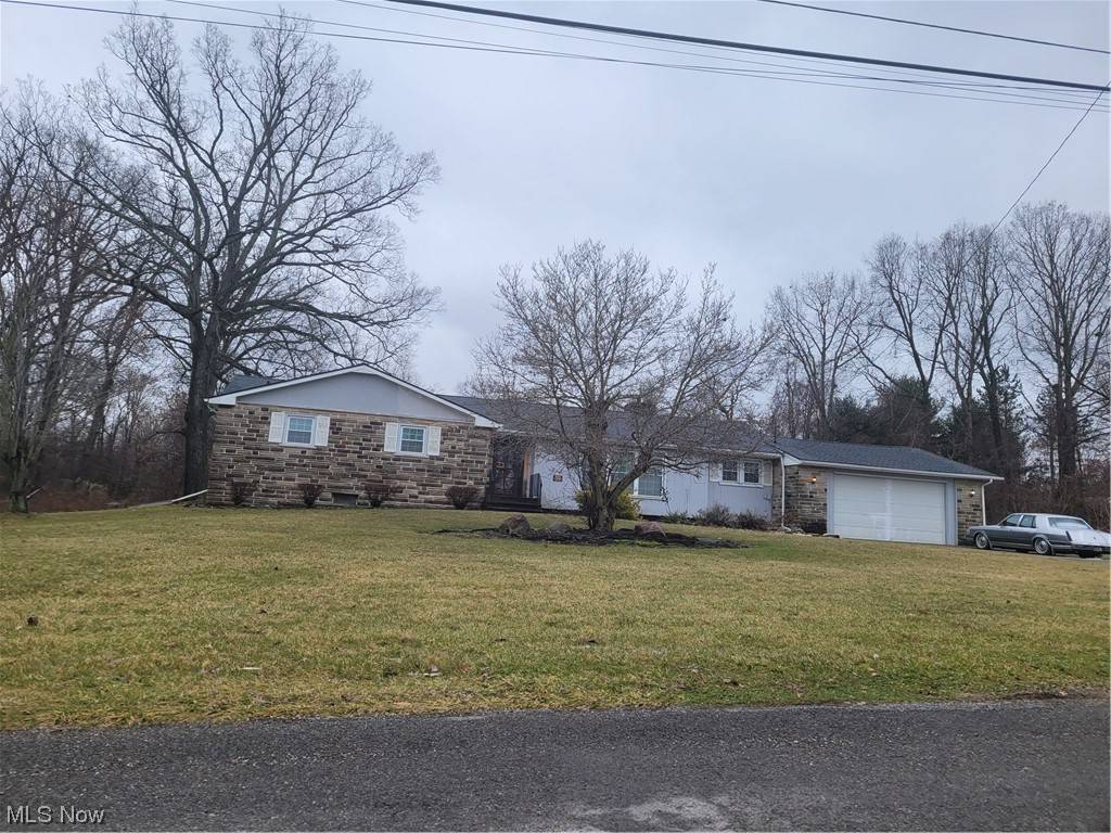 Elyria, OH 44035,42285 Wilbur ST