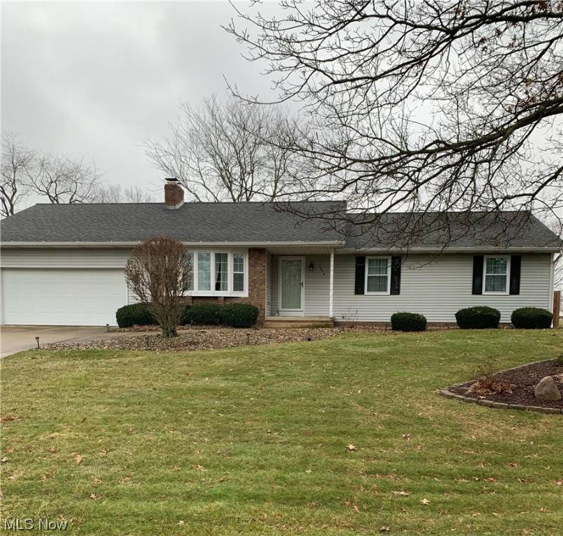 Wooster, OH 44691,2644 Timothy PL