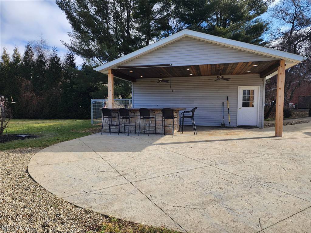 Rootstown, OH 44272,3741 Bassett RD