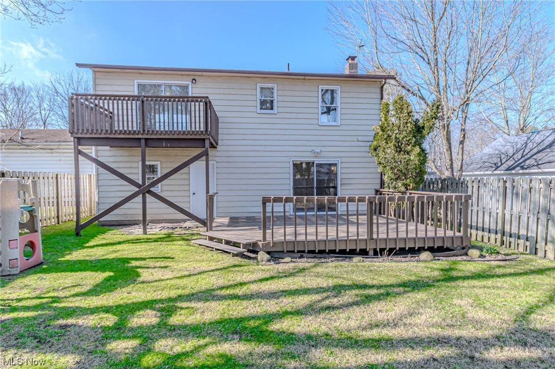 Kent, OH 44240,1031 Davey AVE