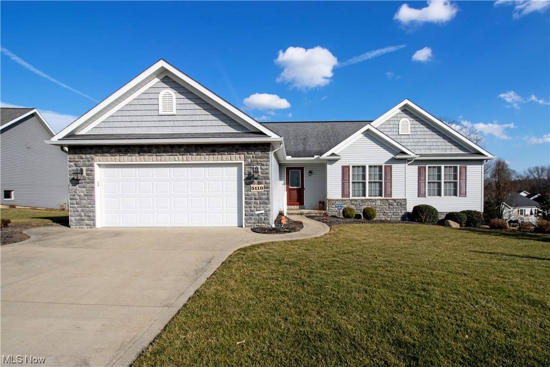 Wooster, OH 44691,5119 Settlers Trace