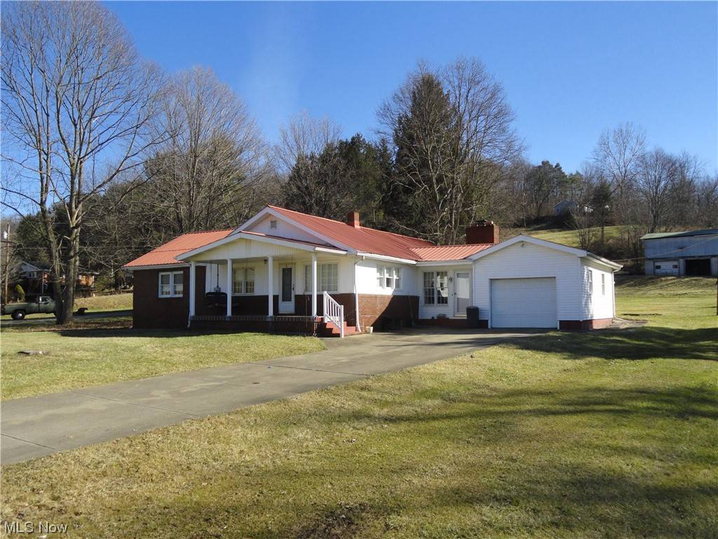 Chester, WV 26034,5492 Veterans BLVD