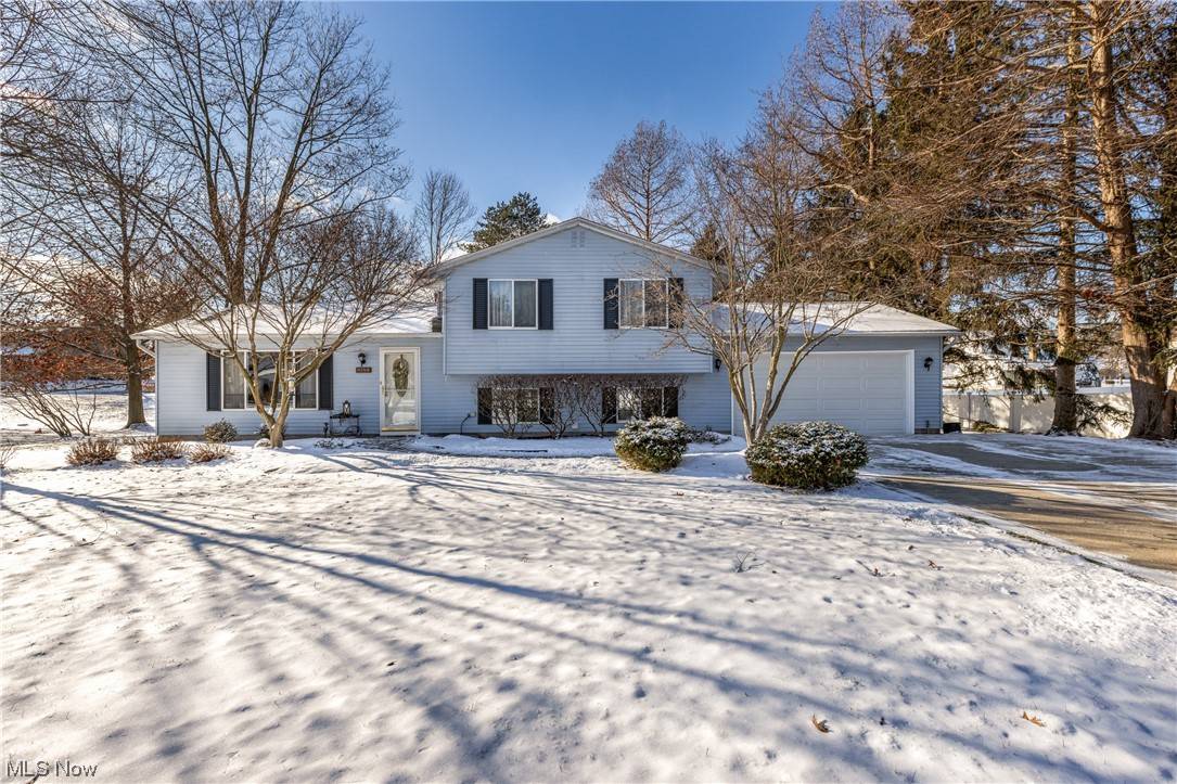 North Royalton, OH 44133,8184 Stuart CT