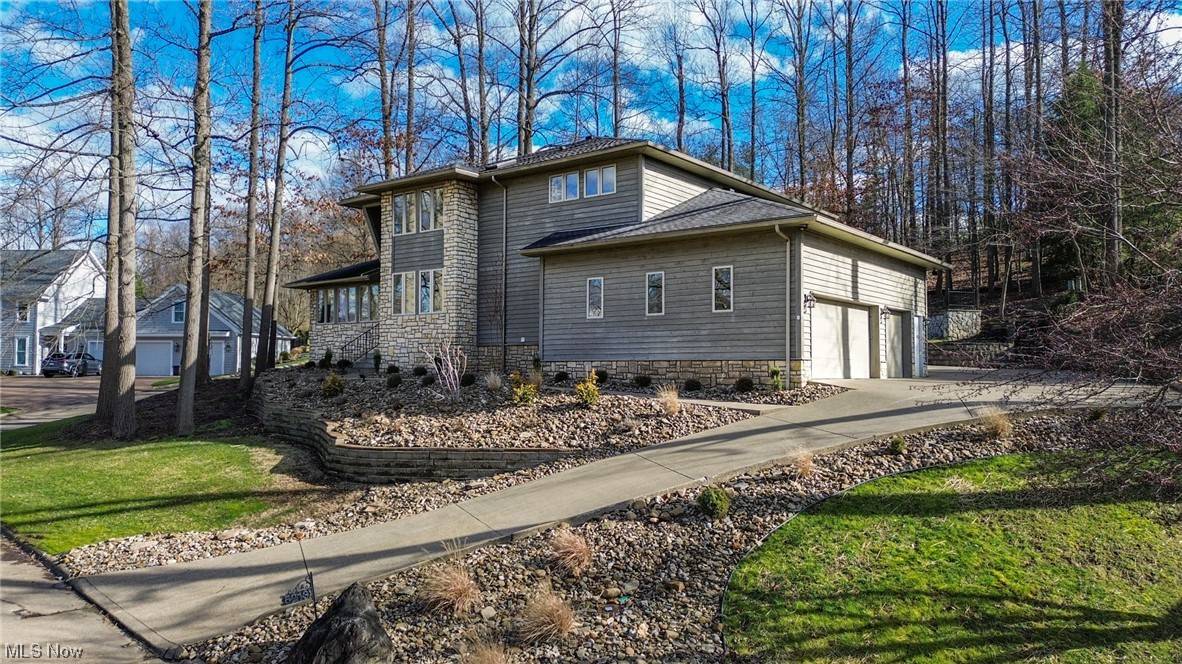 Vienna, WV 26105,5213 Glenbrook