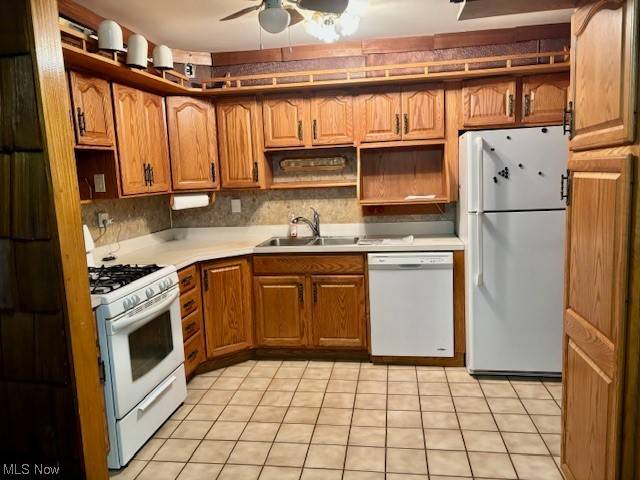 Warren, OH 44485,1721 Ferndale SW