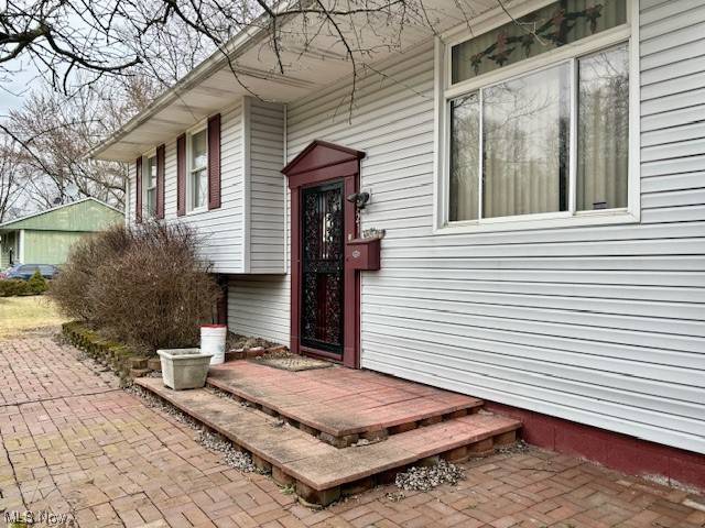 Warren, OH 44485,1721 Ferndale SW