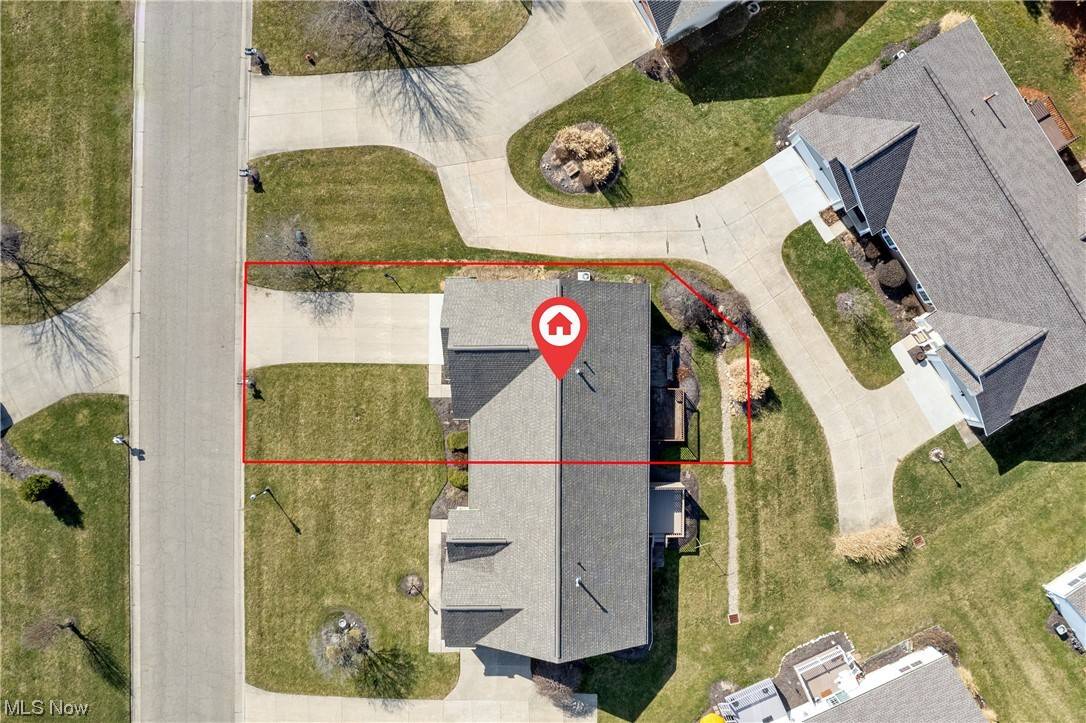 Canton, OH 44718,6774 Palmer NW