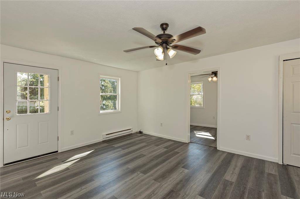 Newbury, OH 44065,14867 Beechwood DR