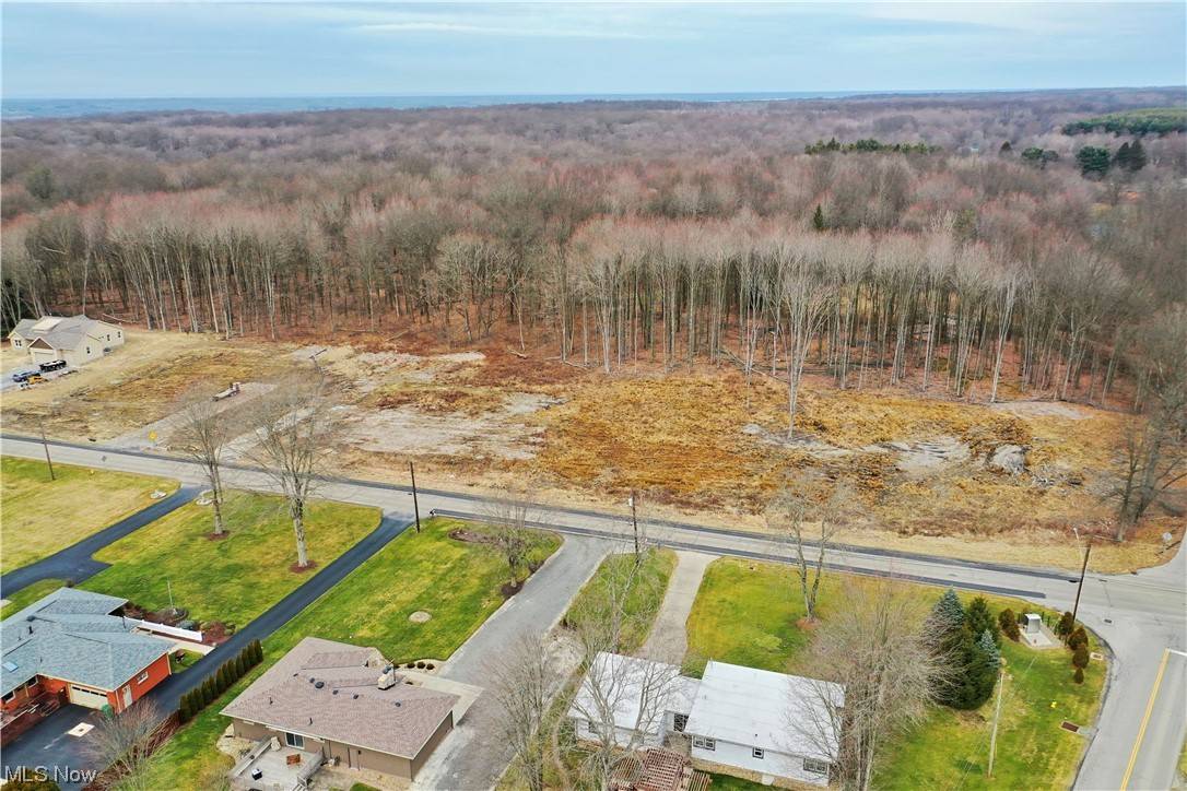 Warren, OH 44484,King Graves RD NE