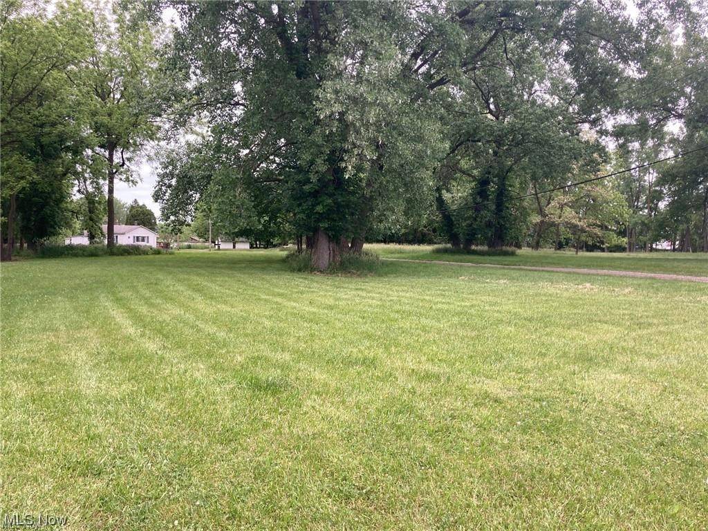 Eastlake, OH 44095,35783 Lake Shore