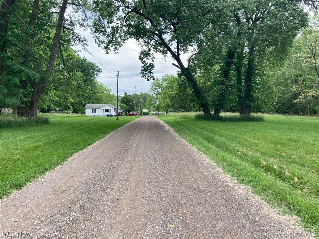 Eastlake, OH 44095,35783 Lake Shore