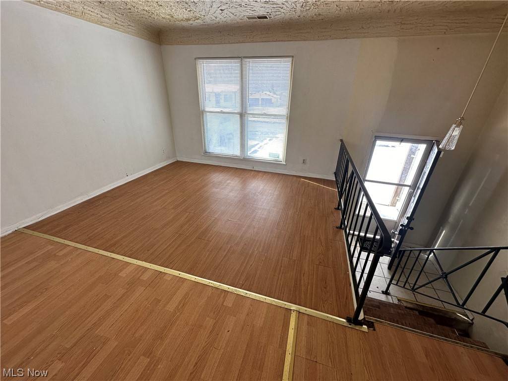 Warren, OH 44485,1733 Sweetbrier AVE SW
