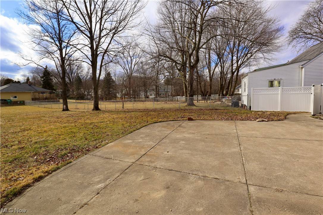 Lyndhurst, OH 44124,4824 Anderson