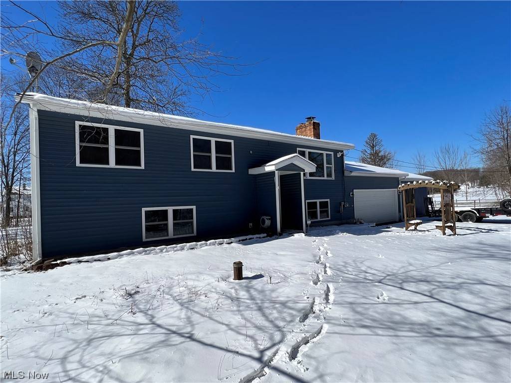 Middlefield, OH 44062,16970 Hosmer RD