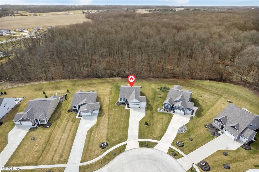 Medina, OH 44256,5716 Elmer WAY
