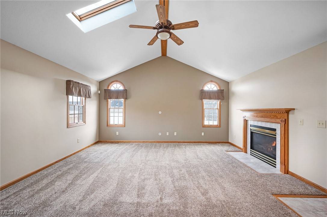 Cleveland, OH 44109,4739 Marcie DR
