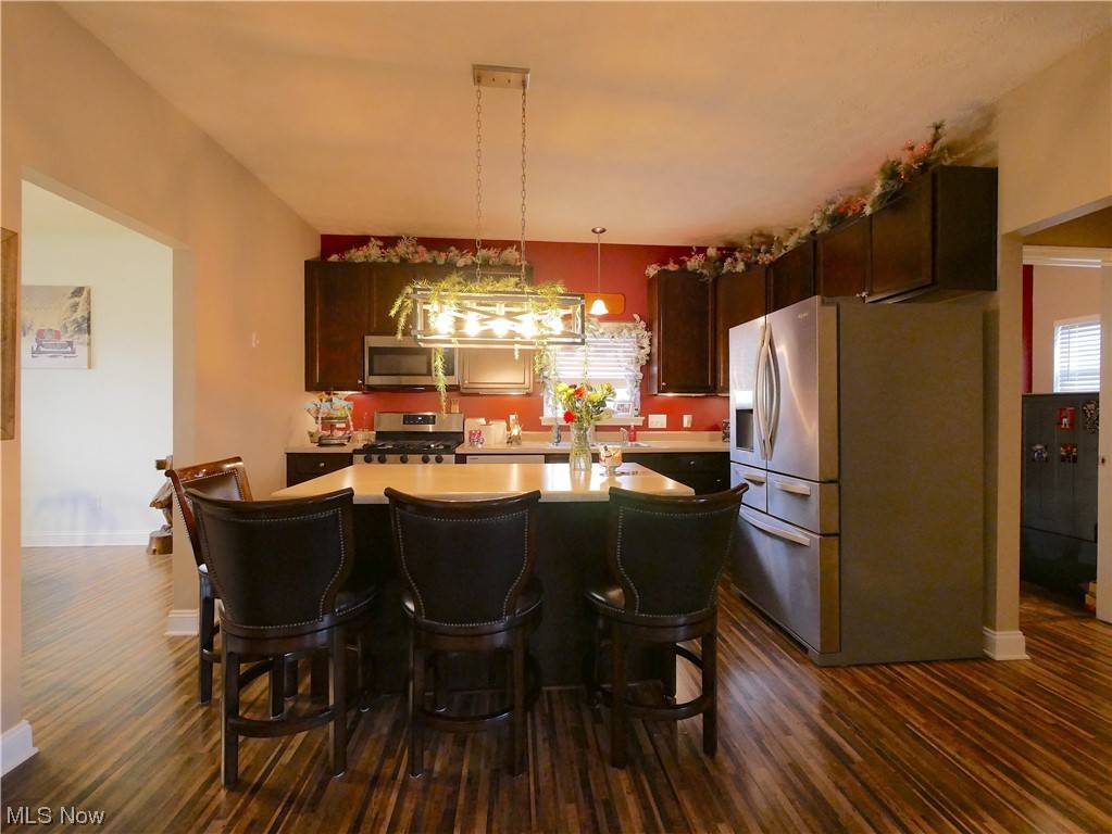 St. Clairsville, OH 43950,46011 Country Lake DR